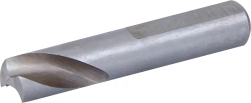 BGS technic Marófej | BGS 3205 levegős ponthegesztő vágóhoz | 8 mm (BGS 3205-4)