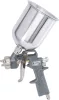 BGS technic Levegős festékszóró pisztoly, 600ccm (BGS 3206)