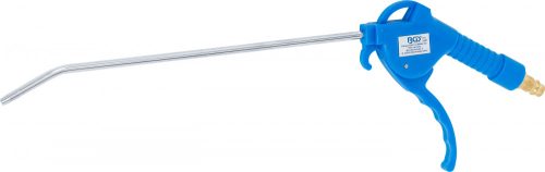 BGS technic Levegőfújó pisztoly, 250mm (BGS 3207)