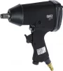BGS technic 1/2" légkulcs a 3223-hoz, 366NM (BGS 3209)