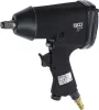 BGS technic 1/2" légkulcs a 3223-hoz, 366NM (BGS 3209)