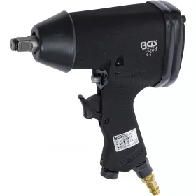 BGS technic 1/2" légkulcs a 3223-hoz, 366NM (BGS 3209)