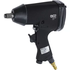 BGS technic 1/2" légkulcs a 3223-hoz, 366NM (BGS 3209)