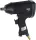 BGS technic 1/2" légkulcs a 3223-hoz, 366NM (BGS 3209)