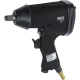 BGS technic 1/2" légkulcs a 3223-hoz, 366NM (BGS 3209)