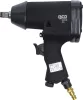 BGS technic 1/2" légkulcs a 3223-hoz, 366NM (BGS 3209)