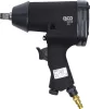 BGS technic 1/2" légkulcs a 3223-hoz, 366NM (BGS 3209)
