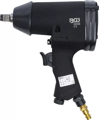 BGS technic 1/2" légkulcs a 3223-hoz, 366NM (BGS 3209)