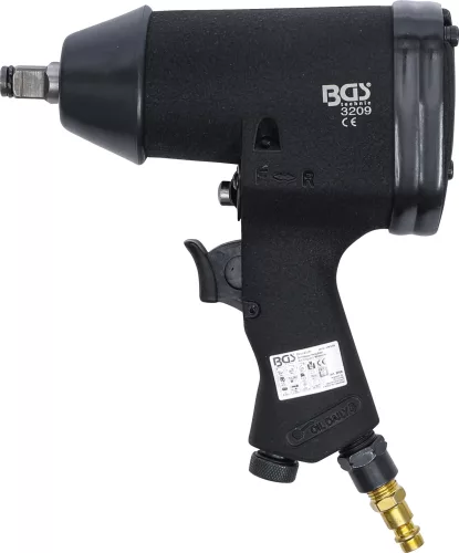 BGS technic 1/2" légkulcs a 3223-hoz, 366NM (BGS 3209)