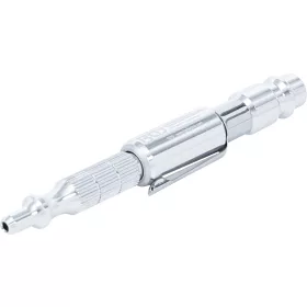 BGS technic Levegőfújó pisztoly, 110mm hosszú (BGS 3210)
