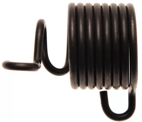 BGS DIY Rögzítő rugó a BGS 3213 levegős kalapácshoz (BGS 3213-1)