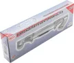 BGS technic Karosszériás reszelő keret (BGS 3216)