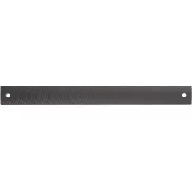   BGS technic Karosszériás reszelő, sugaras mintázatú, finom, 350 x 35 x 4mm, a BGS 3216 reszelő kerethez (BGS 3217-1)