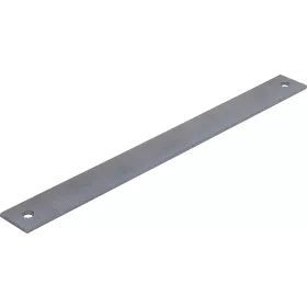   BGS technic Karosszériás reszelő, sugaras mintázatú, finom, 350 x 35 x 4mm, a BGS 3216 reszelő kerethez (BGS 3217-1)