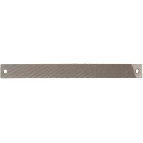   BGS technic Karosszériás reszelő, átlós mintázatú, durva, 350 x 35 x 4mm, a BGS 3216 reszelő kerethez (BGS 3217-2)