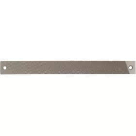   BGS technic Karosszériás reszelő, átlós mintázatú, durva, 350 x 35 x 4mm, a BGS 3216 reszelő kerethez (BGS 3217-2)