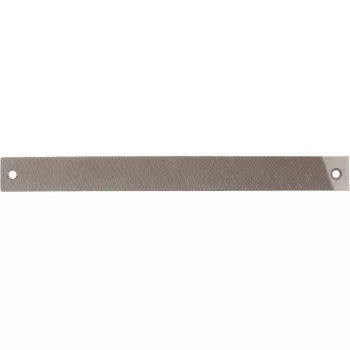   BGS technic Karosszériás reszelő, átlós mintázatú, durva, 350 x 35 x 4mm, a BGS 3216 reszelő kerethez (BGS 3217-2)