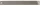 BGS technic Karosszériás reszelő, átlós mintázatú, durva, 350 x 35 x 4mm, a BGS 3216 reszelő kerethez (BGS 3217-2)