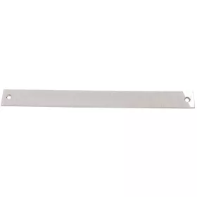   BGS technic Karosszériás reszelő, átlós mintázatú, finom, 350 x 35 x 4mm, a BGS 3216 reszelő kerethez (BGS 3217-3)