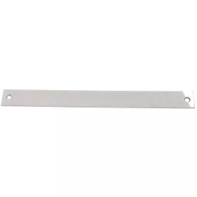   BGS technic Karosszériás reszelő, átlós mintázatú, finom, 350 x 35 x 4mm, a BGS 3216 reszelő kerethez (BGS 3217-3)