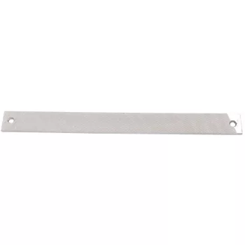   BGS technic Karosszériás reszelő, átlós mintázatú, finom, 350 x 35 x 4mm, a BGS 3216 reszelő kerethez (BGS 3217-3)
