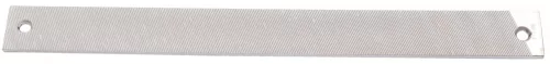 BGS technic Karosszériás reszelő, átlós mintázatú, finom, 350 x 35 x 4mm, a BGS 3216 reszelő kerethez (BGS 3217-3)