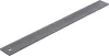 BGS technic Karosszériás reszelő, félkörös mintázatú, durva, 350 x 35 x 4mm, a BGS 3216 reszelő kerethez (BGS 3217)