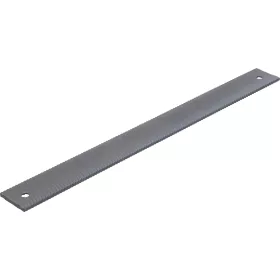   BGS technic Karosszériás reszelő, félkörös mintázatú, durva, 350 x 35 x 4mm, a BGS 3216 reszelő kerethez (BGS 3217)