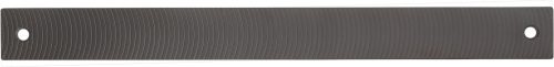 BGS technic Karosszériás reszelő, félkörös mintázatú, durva, 350 x 35 x 4mm, a BGS 3216 reszelő kerethez (BGS 3217)