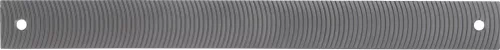 BGS technic Karosszériás reszelő, félkörös mintázatú, durva, 350 x 35 x 4mm, a BGS 3216 reszelő kerethez (BGS 3217)