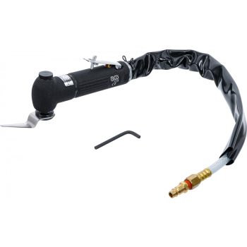 BGS technic Levegős ablaktömítés kivágó (BGS 3218)