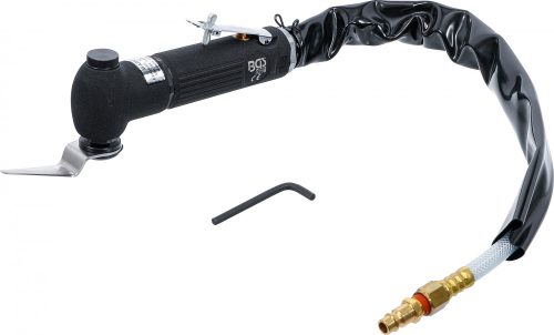 BGS technic Levegős ablaktömítés kivágó (BGS 3218)