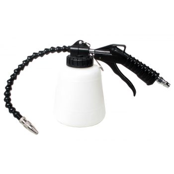 BGS technic Levegő pisztoly (BGS 3220)