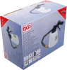 BGS technic Levegő pisztoly (BGS 3220)