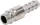BGS technic Levegős gyorscsatlakozó, tömlővéges 8mm (BGS 3222-2)