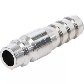   BGS technic Levegős gyorscsatlakozó, tömlővéges, 10mm (BGS 3222-3)