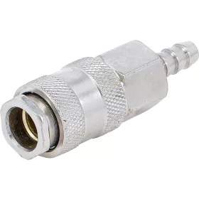 BGS technic Levegős gyorscsatlakozó, 8mm (BGS 3226-1)