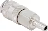 BGS technic Levegős gyorscsatlakozó, 8mm (BGS 3226-1)