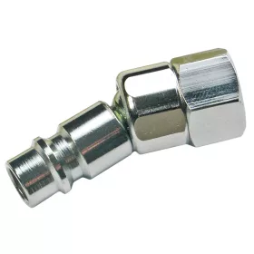   BGS technic Tengelykapcsoló, 1/4" belső csavarmenet (BGS 3227)