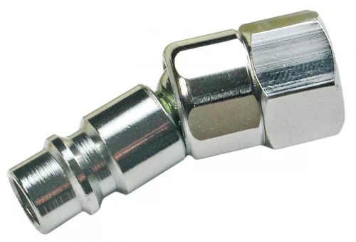 BGS technic Tengelykapcsoló, 1/4" belső csavarmenet (BGS 3227)