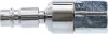 BGS technic Tengelykapcsoló, 1/4" belső csavarmenet (BGS 3227)