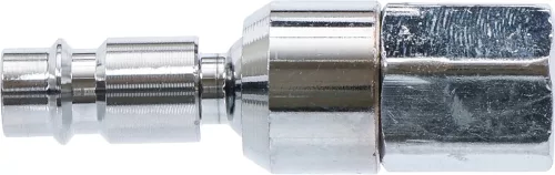 BGS technic Tengelykapcsoló, 1/4" belső csavarmenet (BGS 3227)