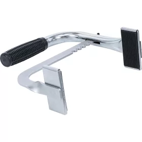BGS technic Akkumulátor kiemelő, 35 kg (BGS 3230)