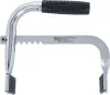 BGS technic Akkumulátor kiemelő, 35 kg (BGS 3230)