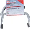 BGS technic Akkumulátor kiemelő, 35 kg (BGS 3230)