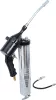 BGS technic Levegős zsírprés, 400ccm (BGS 3236)
