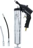 BGS technic Levegős zsírprés, 400ccm (BGS 3236)