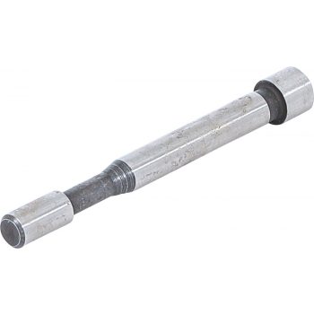   BGS technic Pengék a BGS 3237 levegős kivágóhoz (BGS 3237-2)