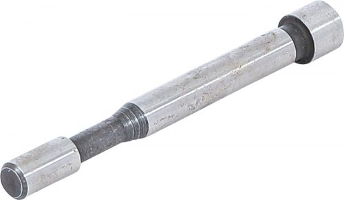 BGS technic Pengék a BGS 3237 levegős kivágóhoz (BGS 3237-2)