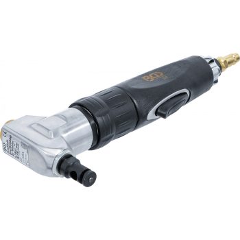 BGS technic Levegős kivágó (BGS 3237)